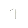 thumbnail image 2 of Whale Water Systems FT1152 Telescopic Freshwater Galley Faucet, 2 of 7