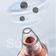 thumbnail image 1 of Limpiador facial removedor de puntos negros HUOGUO Deep Clean Skin, 1 of 5