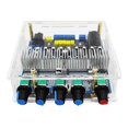 thumbnail image 4 of Placa de amplificador de audio digital Bluetooth 5.0 Tpa3116D2, 4 of 5