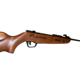 thumbnail image 3 of Rifle Mendoza Flamma Cargador Barníz Calibre 5.5, 3 of 4