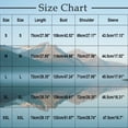 thumbnail image 3 of Bzdzmqm Women Fall Winter Fleece Sweatshirts Long Sleeve Zipper Drawstring Pullover Tops Cozy Warm Basic Solid Cardigan Casual Outfits for Work Travel Daily Wear, Gray XL, 3 of 7