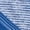 Blue Multi, variant on MeMoi 5 Pair Boys "Out Of The Blue" Cotton Rich Briefs - Boys - Male, 14, Blue Multi
