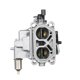 thumbnail image 2 of Reemplazo de carburador para motores de motor Honda GXV530 GXV530R GXV530U 16100-Z0A-815 Romacci  Carburador, 2 of 7