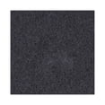 thumbnail image 7 of Stripping Floor Pads,20" dia.,Black,PK5 BWK4020BLA, 7 of 7
