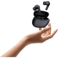 thumbnail image 4 of Audifonos Inalambricos Xiaomi Redmi Buds 4 Active Negro, 4 of 7