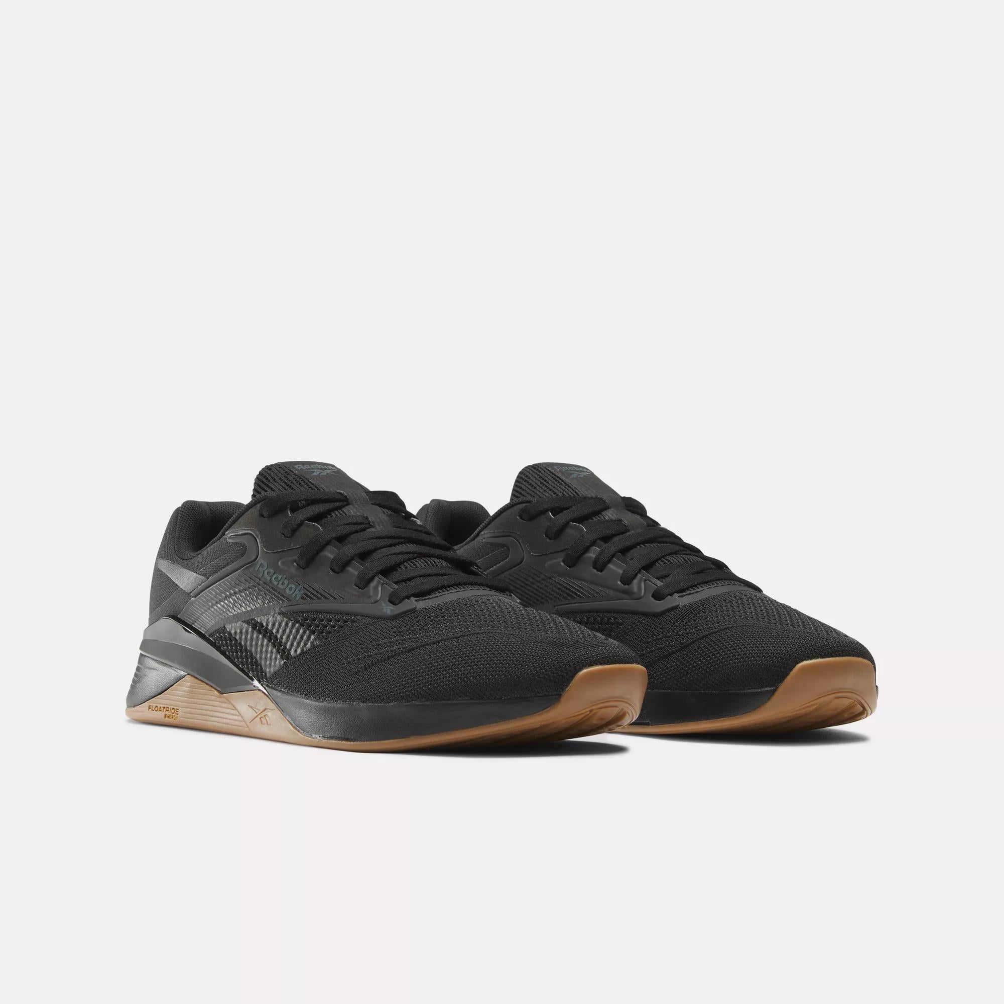 Reebok Nano X3 Men