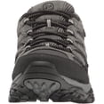 thumbnail image 2 of Merrell Men's MOAB 2 Waterproof Shoe, 2 of 4