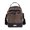 B, variant on Outdoor Travel Multifunctional Kettle and Cup Bag