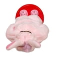 thumbnail image 5 of A Christmas Story CS6251L 10 in. Ralphie Bunny Nutcracker, 5 of 6