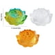thumbnail image 3 of Quemador de Incienso Toystoory Loto Verde, 3 of 6