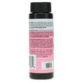 thumbnail image 2 of Redken Shades EQ Equalizing Conditioner Color Gloss - 06VB Violet Lagoon, 2 of 8
