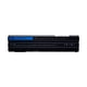 thumbnail image 1 of E6420 Bateria para laptop Dell Compatible con Dell Latitude E6420 E6430 E6440 E6520 Siafu SIAFU E5430 E6430/Dell Latitude/Atg E6440, 1 of 6
