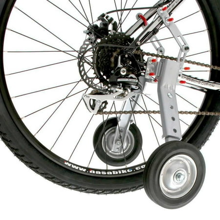 ebike hub