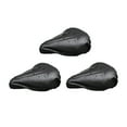 thumbnail image 6 of FELTECHELECTR Bike Seat Cover Waterproof 3Pcs for Cyclists Protecting in Rainy Weather, 6 of 8