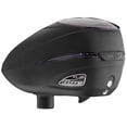 thumbnail image 3 of Dye R2 Electronic Paintball Loader Black, 3 of 5