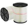 thumbnail image 1 of Replacement Filter for 9-38754, 1 of 5