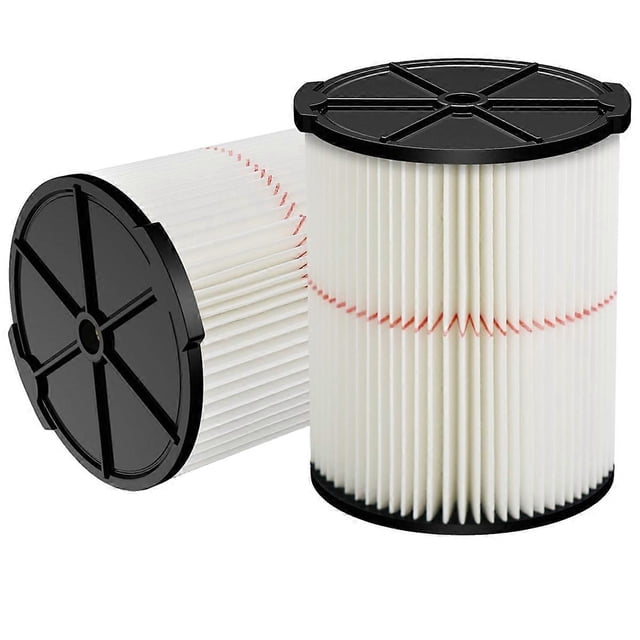 Replacement Filter for 9-38754