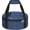 Navy Blue, variant on Round Insulated Casserole Carrier, Pie Carrier Bag, Portable Casserole Carrier for Hot or Cold Food Lunch Tote Warmer or Cooler Bag, Lunch Bag for Parties Picnic, Fits 12.5" Baking Dish