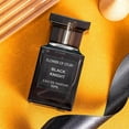 thumbnail image 3 of Coffret de Parfum pour Homme la, Eau de Toilette pour Homme, Ensemble de Parfums pour Hommes, 3 of 3