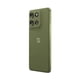 thumbnail image 2 of Smartphone Motorola Moto G56 dual 256GB 8RAM Verde, 2 of 2