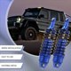 thumbnail image 5 of Amortiguador Delantero y Trasero de Metal para Slash VXL 2WD Stampede Hoss 1/10 RC Car Upgrades Parts,2, 5 of 10