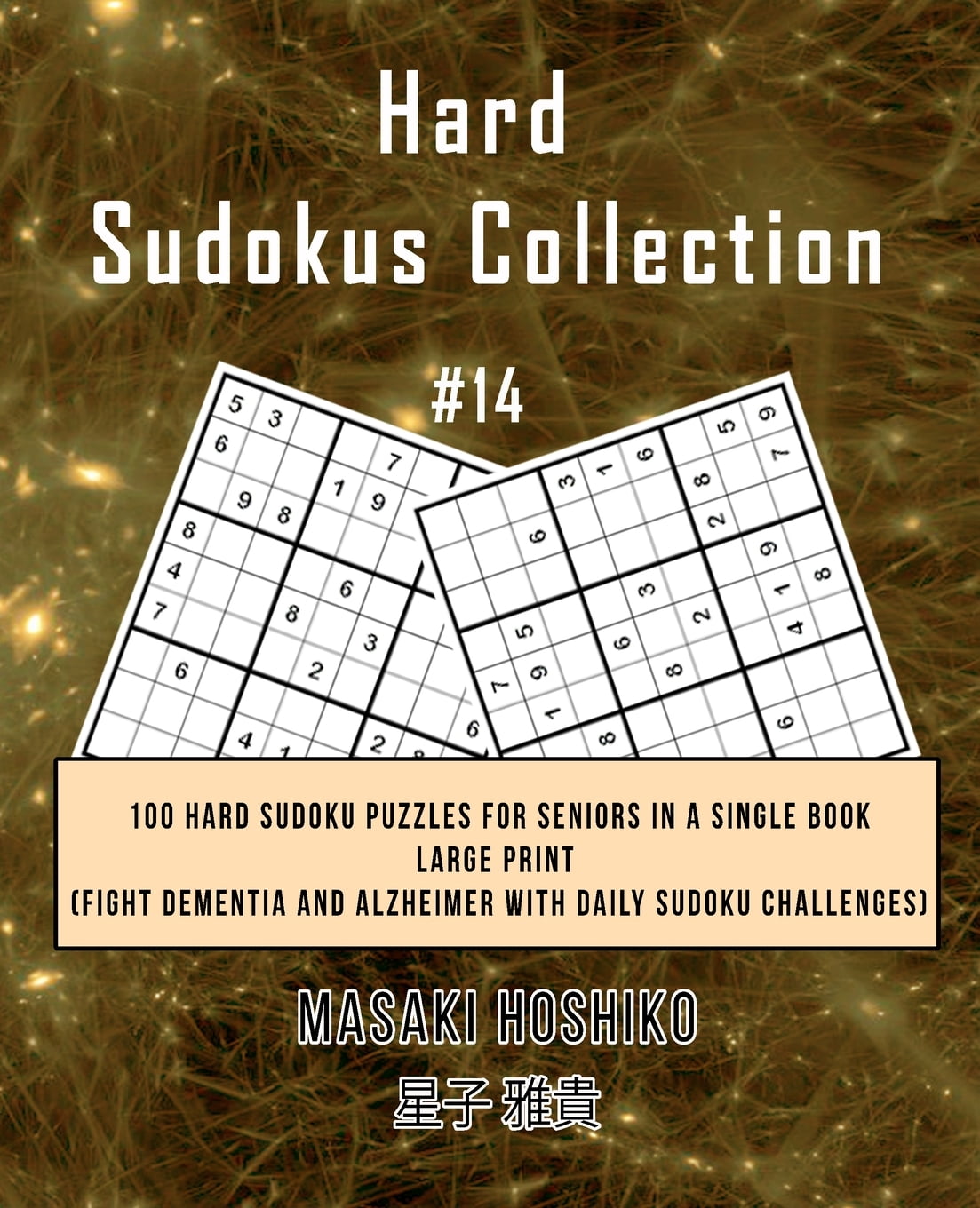daily sudoku daily sudoku