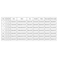 thumbnail image 3 of EHQJNJ Two Piece Pants Set for Women Formal 2024 Tracksuit Casual Long Sleeve Solid Hooded Sport Suit Hooded Sweatshirt with Pocket Loose Fit Pullover Drawstring Hoodie Sets, 3 of 7