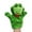022_A, variant on Children Educational Toys Plush Hand Puppets Animal Hand Puppets Children Teaching Aids Story Props