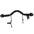 thumbnail image 1 of Soporte de Clavijas perfecl para PW80 G80T G90F COYOTE80 JS80PY, 1 of 8