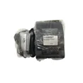 thumbnail image 2 of Refurbished Epson TM-U220B M188B REF . MATRIX Kitchen Receipt Printer, 2 of 3