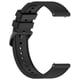 thumbnail image 2 of Reloj deportivo de 22 mm con correa de muñeca inteligente para Huawei GT4 negro, 2 of 5