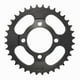 thumbnail image 2 of Kit De Sprocket At100 Rt 36d-14d 428hx104l multicolor, 2 of 4
