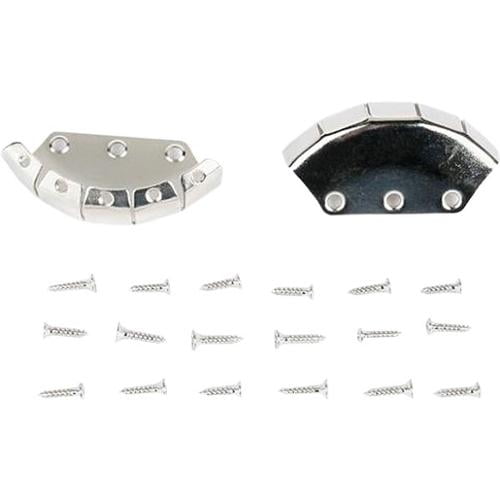 steel toe cap replacement