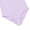 Lavender, variant on YiZYiF Kids Girls Sleeveless Ballet Dance Gymnastics Leotard with Chiffon Wrap Skirt