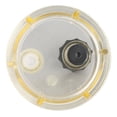 thumbnail image 4 of Oil Water Separator Filter Bowl, Marine Oil Water Separator Filter Bowl Easily View Water  Replacement Automatic Drain  For Ship, 4 of 8