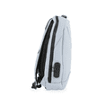 thumbnail image 4 of Mochila Antirrobo Seguridad Para Laptop Resistente Al Agua Gaon Fashion  GN-SBAGP, 4 of 5