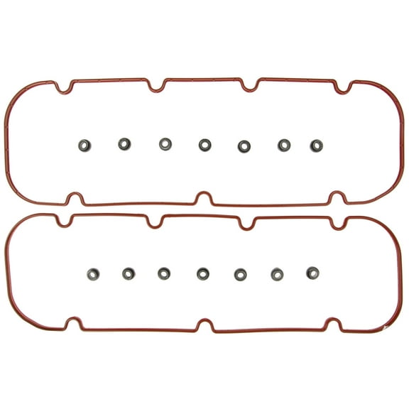 MAHLE Original MAHLE VS50356 Engine Valve Cover Gasket Set