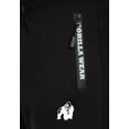 thumbnail image 2 of Knoxville 3/4 Sweatpants - Black, 2 of 6