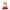 Red, variant on ZHUASHUM princess dresses for girls Sleeveless Cute Toddler Kids Baby ethnic style Printing Summer Party Skirt teen dresses Black,Size:5-6 Years