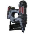 thumbnail image 3 of SENCO 10M0001N Fusion 18V Lithium-Ion 2-1/8 in. Cordless 18 ga. Brad Nailer (1.5 Ah), 3 of 5
