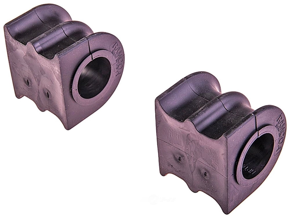 FVP BSK96049 Suspension Stabilizer Bar Bushing Kit