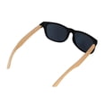 thumbnail image 4 of Paquete 100 piezas Lentes es de bambú con protección UV, 4 of 6