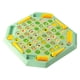 thumbnail image 1 of Juego de mesa Flip Juego de mesa Flip para niños (52) Juegos de mesa para niños Tableros DIY para niños de 2 a 4 años Apto para adultos y niños, 1 of 7