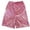 X-904Hot Pink, variant on Children Kids Boys Casual Shorts Elastic Waist Stretch Sequin Leggings Breathable Comfortable Shorts For Daily Wear,Red,17-18 Years