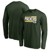 Green Bay Packers Merchandise Walmart Com