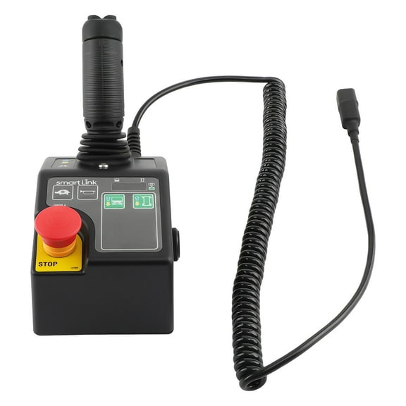 Control Box For Genie Lift for Gen 6 GR-12 GR-15 GS-1930 GS-2632 Gen 6 Smart