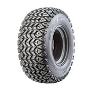 OTR 350 MAG 25/8.00-12 Tire