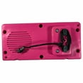 thumbnail image 2 of Power Wheels Barbie Escalade Dance Party CDD13, DPP94 Radio Sound Box 3900-3830, 2 of 2