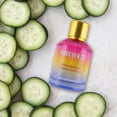 thumbnail image 3 of Perfume Forever 21 Shimmering Passionfruit Eau de Parfum, 100 ml, 3 of 7