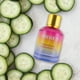 thumbnail image 3 of Perfume Forever 21 Shimmering Passionfruit Eau de Parfum, 100 ml, 3 of 7